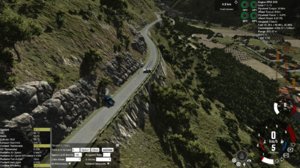 BeamNG21-02-201919-00-18-38.jpg