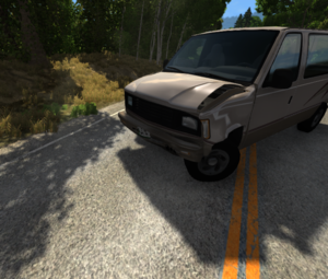 screenshot_2019-02-17_09-38-56.png