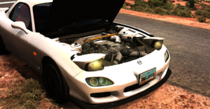 screenshot_2019-02-20_14-21-19.png