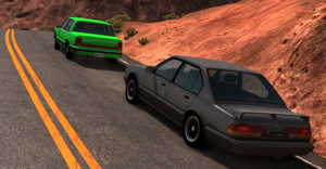 screenshot_2019-02-20_19-33-31.png