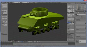 sherman1.jpg