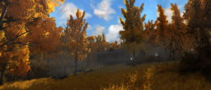 screenshot_2019-02-21_16-54-20.png