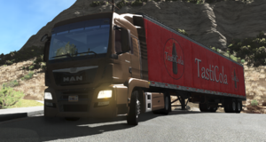 screenshot_2019-02-21_15-58-14.png
