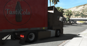 screenshot_2019-02-21_15-58-35.png