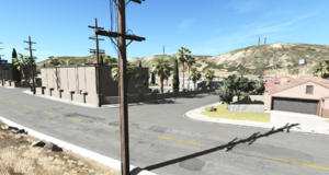 screenshot_2019-02-21_16-13-28.png