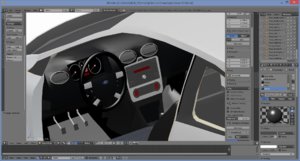Focus131.jpg