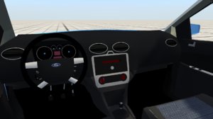 Focus132.jpg