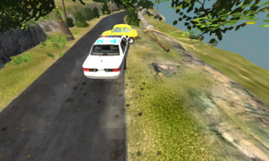 screenshot_2019-02-08_13-04-36.png
