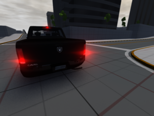 screenshot_2019-02-21_16-17-48.png