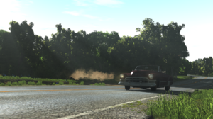 screenshot_2019-02-21_17-46-40.png