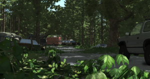 screenshot_2019-02-21_16-03-44.png