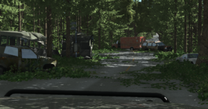 screenshot_2019-02-21_16-04-12.png