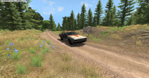 screenshot_2019-02-21_17-09-45.png