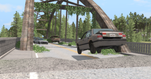 CarjumpinEastCoast.png