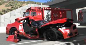 screenshot_2019-02-19_12-29-42.png