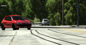screenshot_2019-02-21_23-31-24.png