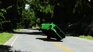 screenshot_2019-02-21_18-10-45.png