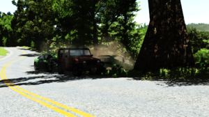 screenshot_2019-02-21_18-26-04.png