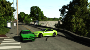 screenshot_2019-02-21_18-32-24.png