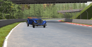 screenshot_2019-02-21_18-51-38.png
