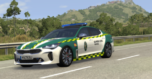 screenshot_2019-02-22_00-50-22.png