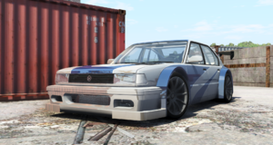 screenshot_2019-02-21_20-54-17.png