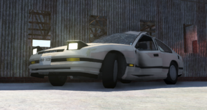 screenshot_2019-02-21_20-44-22.png