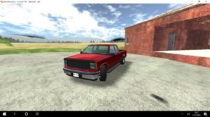 upload_2019-2-21_18-29-32.png