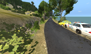 screenshot_2019-02-08_13-05-27.png