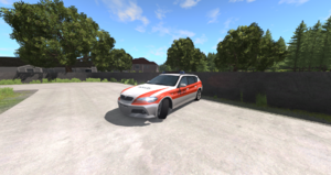 screenshot_00001.png
