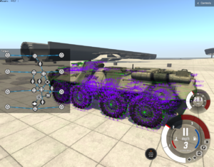 screenshot_00194.png