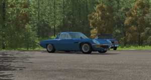 screenshot_2019-02-21_23-59-06.png