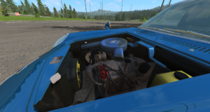 screenshot_2019-02-22_00-23-23.png