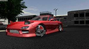 Track2.jpg