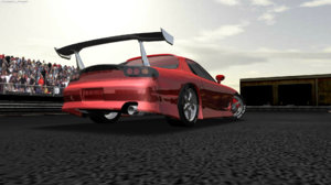 Track3.jpg