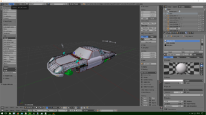e36f2054ebbda97b5f5082bdeaf4a182.png