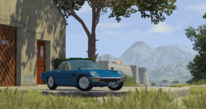 screenshot_2019-02-22_04-54-25.png