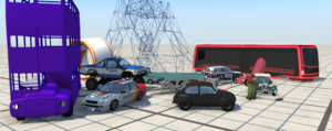 screenshot_2019-02-22_10-57-47.png