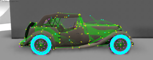 screenshot_2019-02-22_11-39-54.png