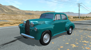 screenshot_2019-02-22_06-51-39.png