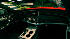 screenshot_2019-02-21_14-32-31.png