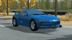 screenshot_2019-02-22_06-55-00.png