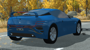 screenshot_2019-02-22_06-55-33.png