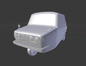 Bet3d9.png