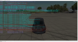 console.png