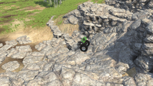 screenshot_2019-02-22_11-10-25.png