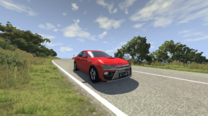 screenshot_2019-02-22_17-02-05.png