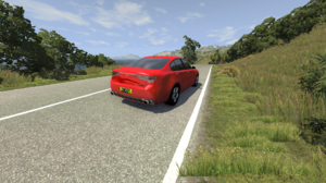 screenshot_2019-02-22_17-02-18.png