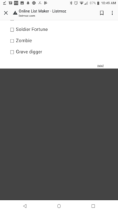 Screenshot_20190222-105000.png