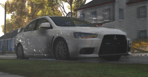 screenshot_2019-02-22_17-58-35.png